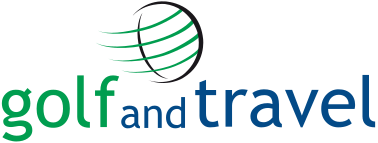 Golf and Travel